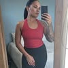 Jessica Stanley