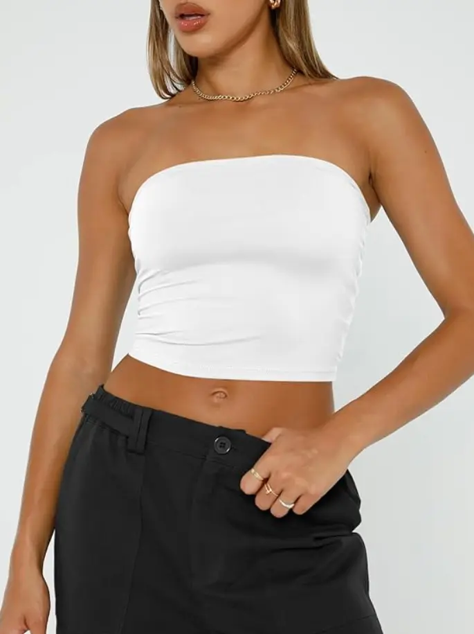Trendy Queen SWEATSHIRT & HOODIES