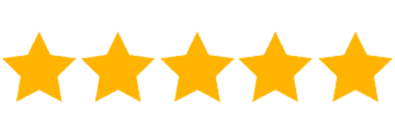 rating in product review